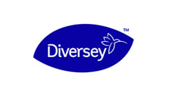 Diversey