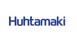 Huhtamaki