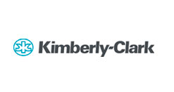 Kimberly Clark