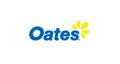 Oates