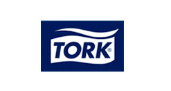 Tork