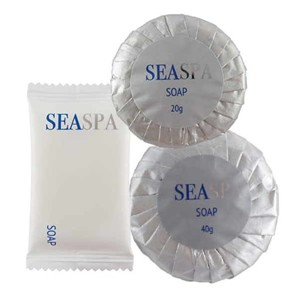 Sea Spa 