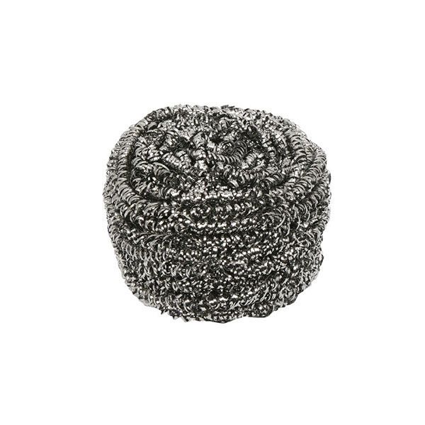 70g Sponge Scourer