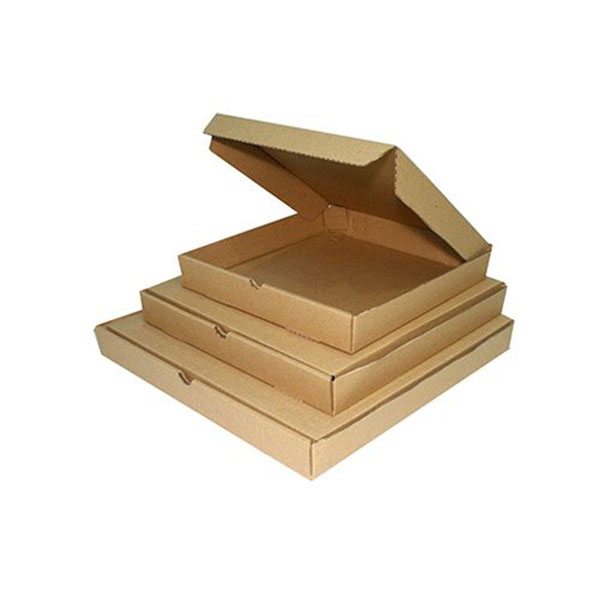 Pizza Boxes