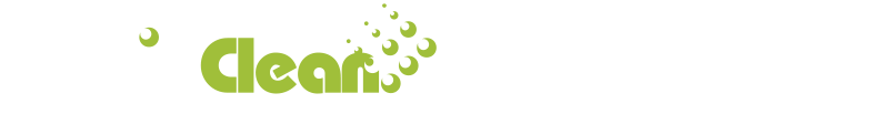 Rapid Clean professional cleaning solutions